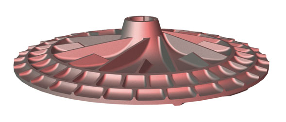 Laser Scanning